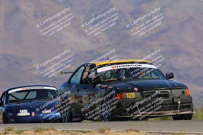 media/Oct-14-2023-Lucky Dog Racing (Sat) [[cef75db616]]/1st Stint Turn 9 Entry/